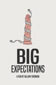 Big Expectations